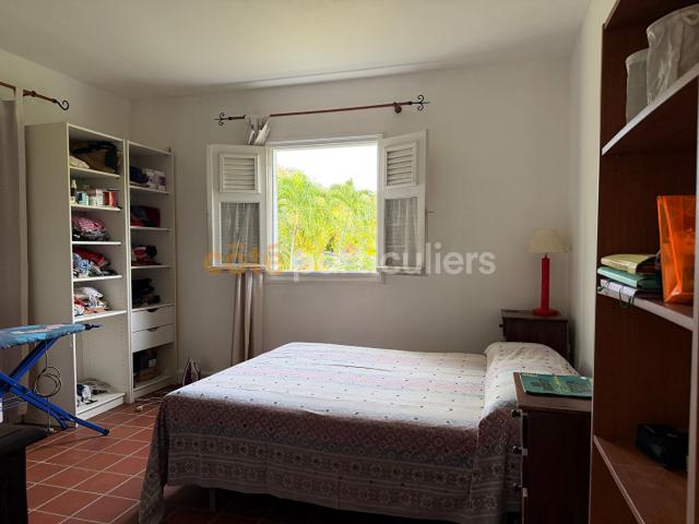 PROPRIETE LE MOULE TERRAIN 9400m2