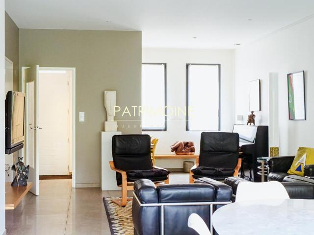 Maison Le Mans 6 pièce s 195 m2 195m² Le Mans