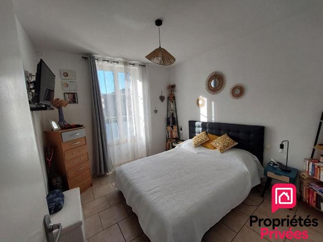 Maison Le Mas D Agenais 4 pièce s 95 m2
