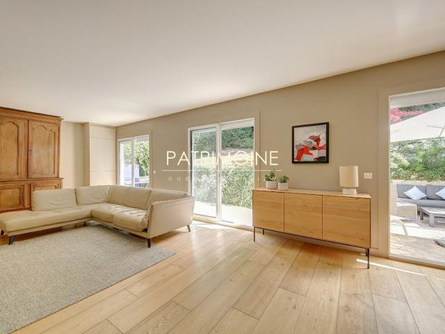 Maison Le Pecq 6 pièce s 176 m2 176m² Le Pecq