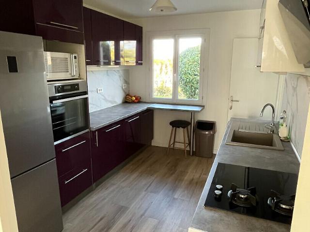 Maison Le Perray en Yvelines