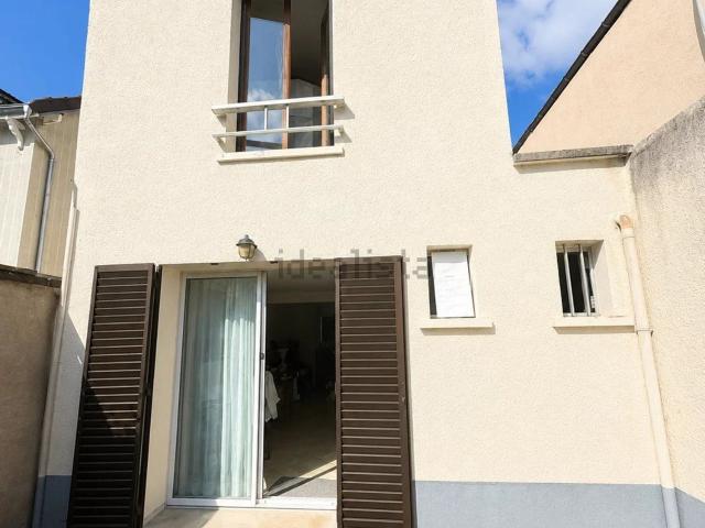 Maison, Le Perreux sur Marne