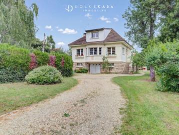 Maison Le Perreux Sur Marne