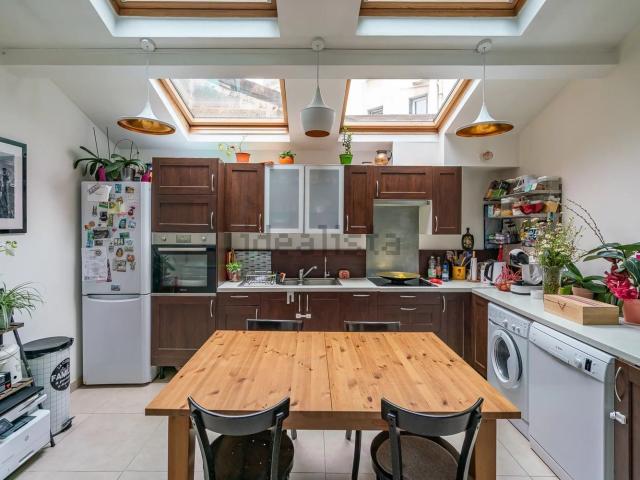 Maison, Le Perreux sur Marne