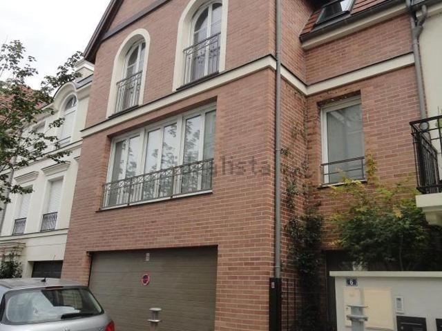 Maison, Le Perreux sur Marne