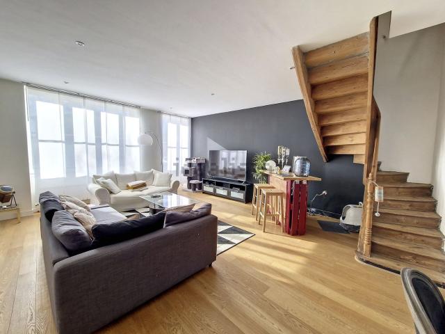 Maison, Le Pian sur Garonne
