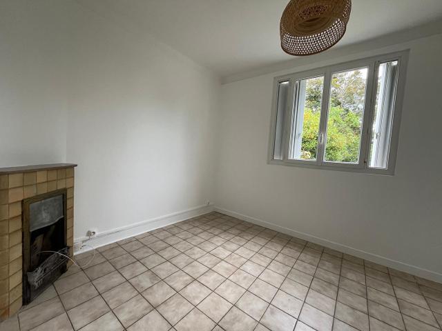 Maison Le Plessis Robinson 3 pièce s 61.32 m2