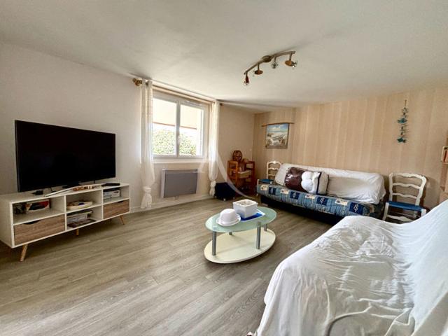Maison Le Rocher 3 pièce s 63 m2