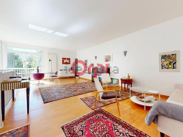 Maison, Le Raincy