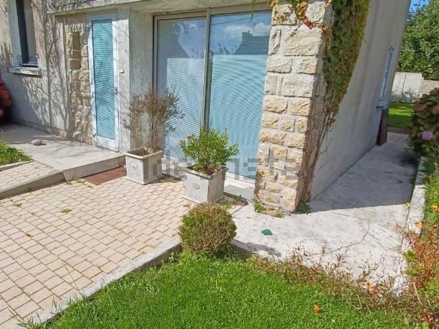 Maison, Le Relecq Kerhuon