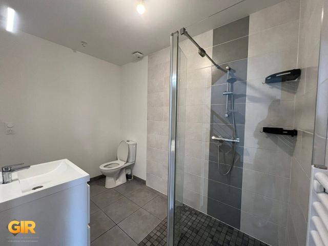 Maison Le Rheu 5 pièce s 114 m2