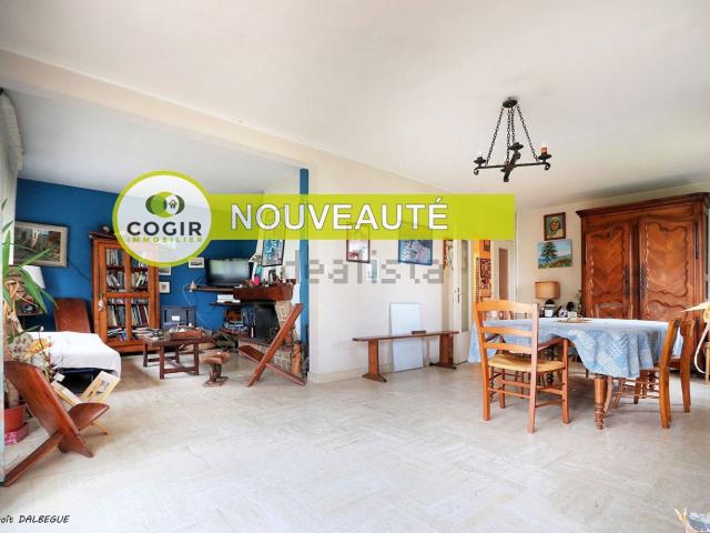 Maison, Le Rheu