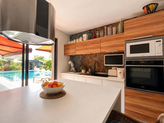 Maison Le Teich 5 pièce s 133 m2