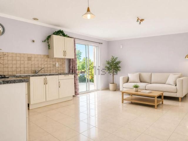Maison, Le Temple sur Lot
