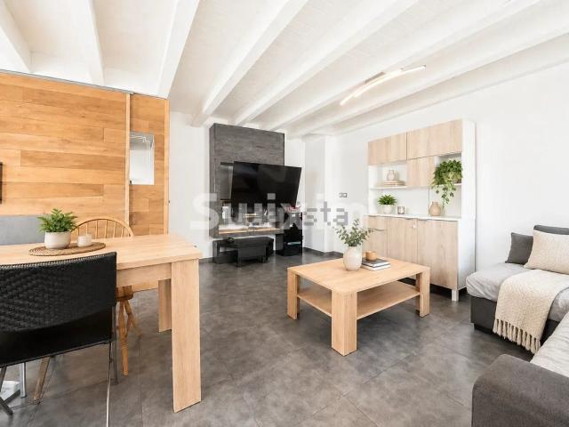 Maison, Léaz