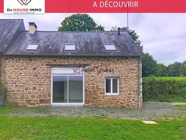 Maison, Lécousse