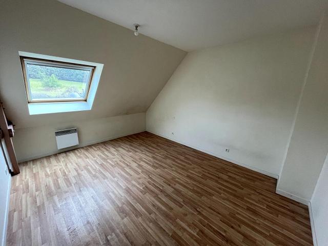 Maison Lécousse 5 pièce s 106m² Lécousse