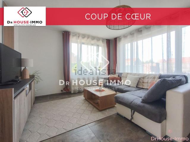 Maison, Leers