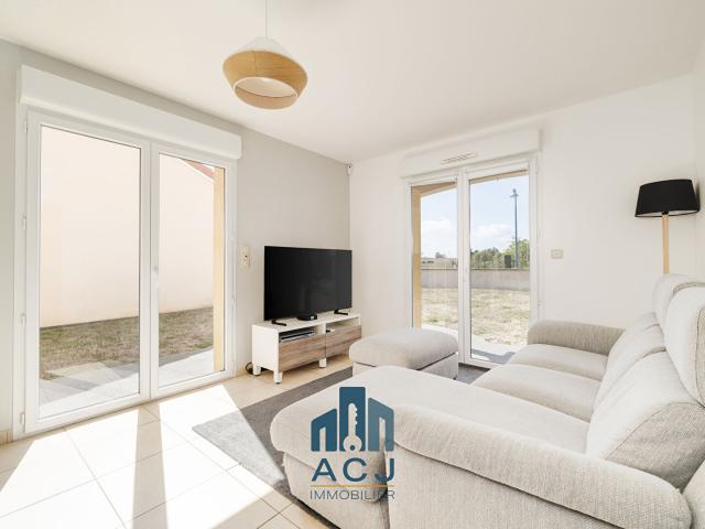 Maison Lemainville 6 pièce s 128 m2