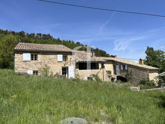 Maison, Lemps