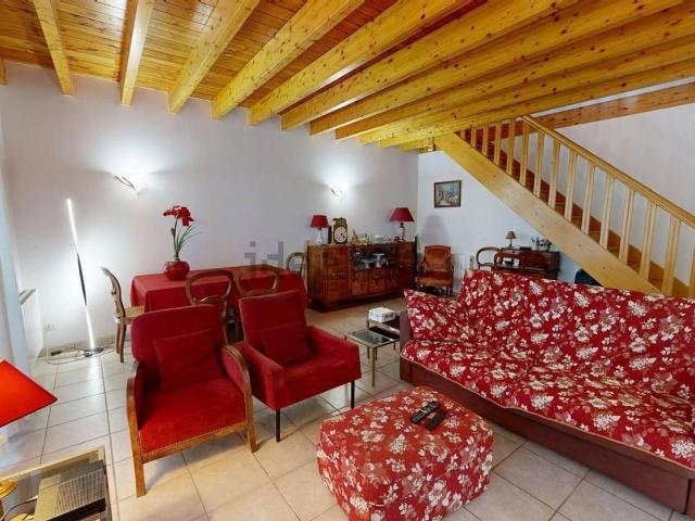 Maison, Les Avenières Veyrins Thuellin