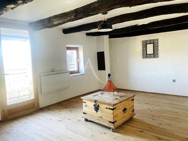 Maison Les Aires 5 pièce s 130 m2