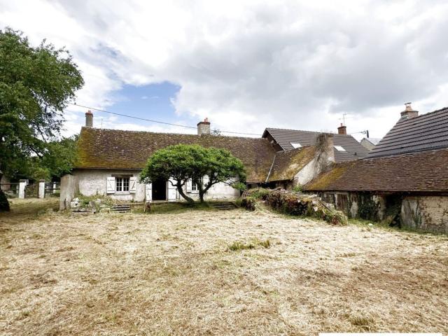 Maison, Bonnée