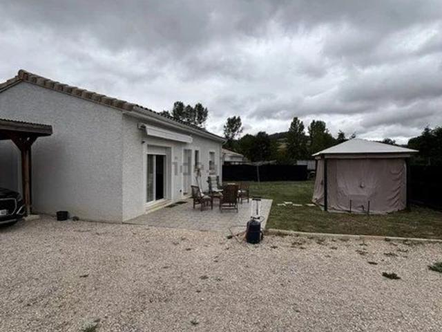 Maison, Les Bordes sur Arize