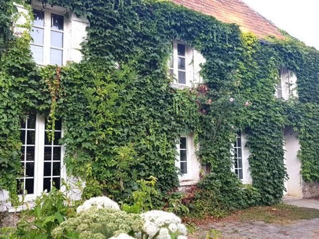 Maison, Les Bréviaires