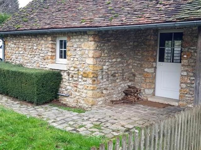 Maison, Les Bréviaires