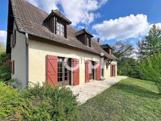Maison, Les Coteaux Périgourdins