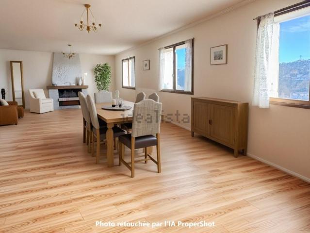 Maison, Les Pennes Mirabeau