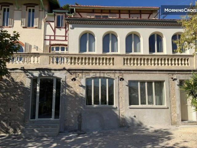 Maison, Les Pennes Mirabeau