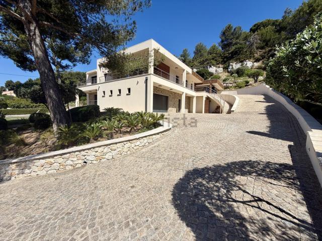 Maison, Les Pennes Mirabeau
