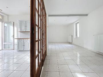 13170, Les Pennes-Mirabeau, Bouches-du-Rhône, Provence-Alpes-Côte dAzur