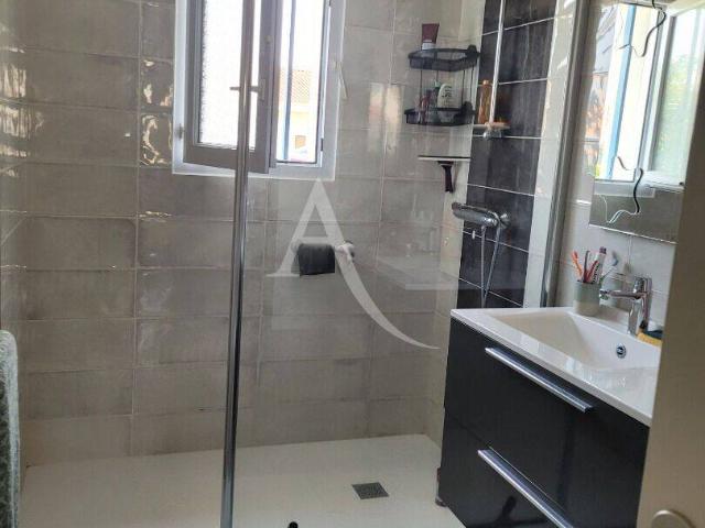 Maison Les Sables D Olonne 4 pièce s 96 m2