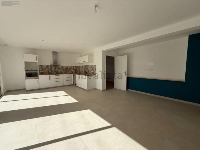 Maison, Lesneven