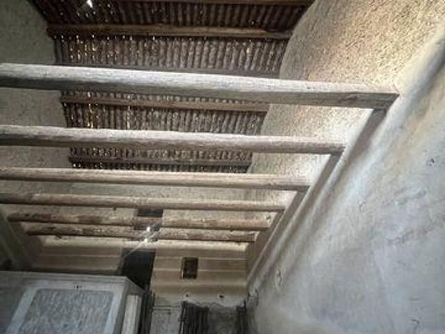 Maison LESPIGNAN Languedoc Roussillon 34710 ES95443836