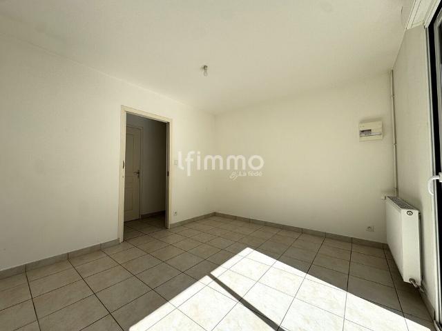 Maison Livarot spécial investisseurs