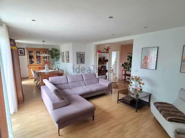 Maison, Livry Gargan