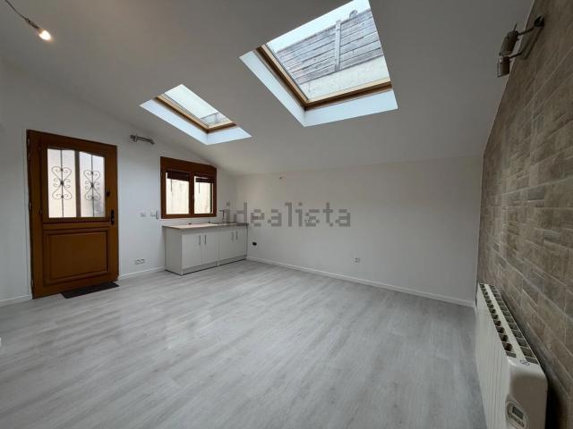 Maison, Livry Gargan