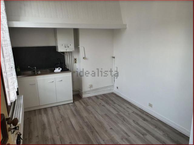 Maison, Livry Gargan