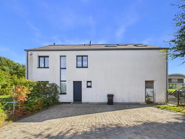 MAISON » LIBIN » 1100 €