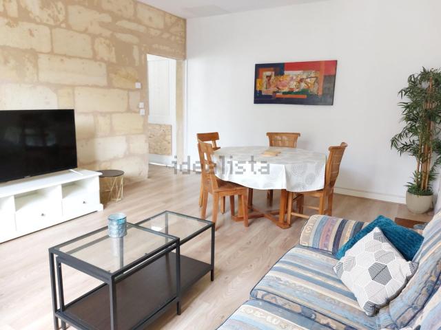 Maison, Libourne