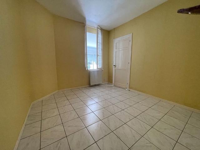 Maison Libourne T2BIS 65.54 m2