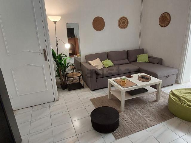 Maison, Mons en Barœul