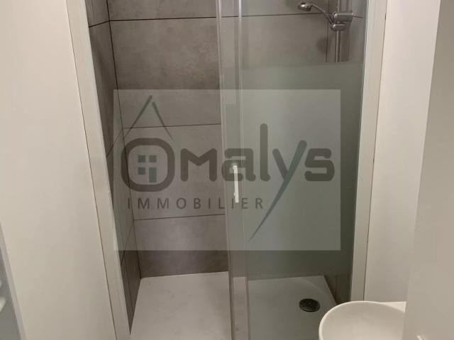 Maison Lillers 4 Pièce s 79 M2