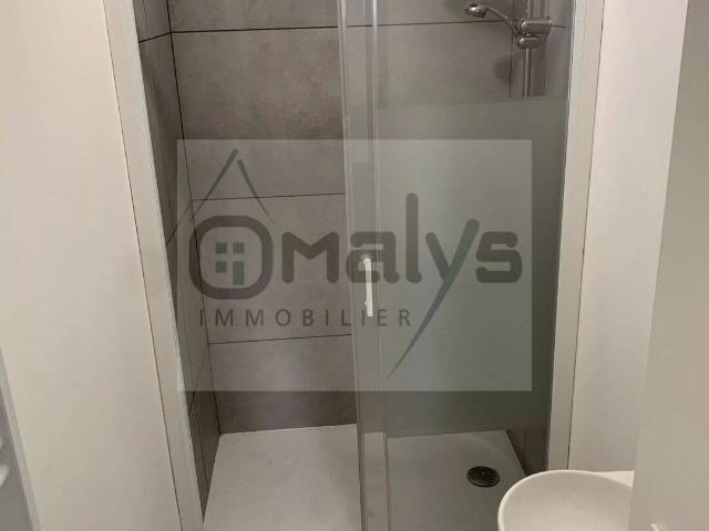 Maison Lillers 4 Pièce s 79 M2