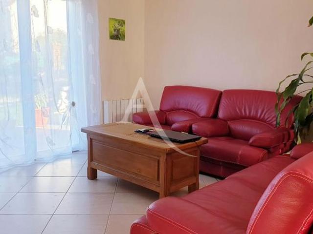 Maison Limeil Brevannes 6 pièce s 126m2