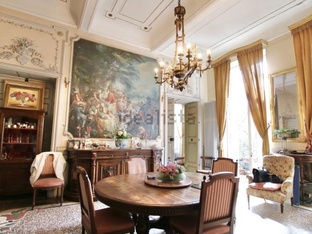 Maison, Limoux